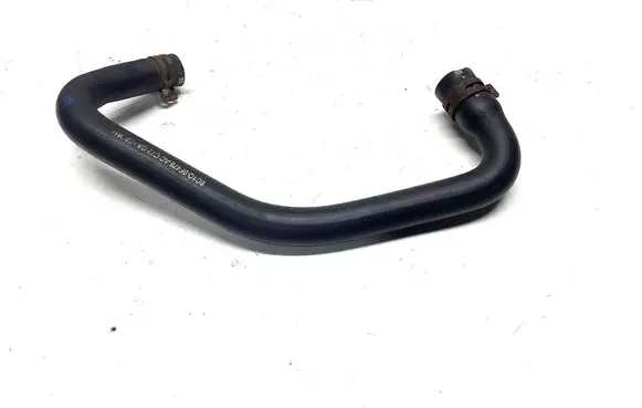Ford Transit Engine coolant pipe/hose 6C1Q9F476AC