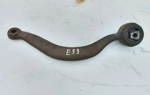 BMW X5 E53 Front control arm 6769717 31126769717