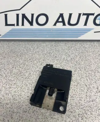 BMW 7 E65 E66 Bluetooth antenna 6928461