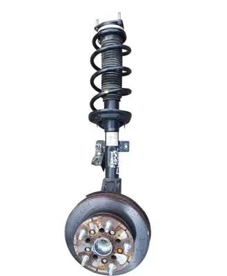 Ford Transit Custom Front shock absorber/damper KK2118045AB