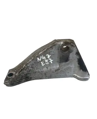BMW 1 E81 E87 Fuel pump bracket 7804376 24168110 AUSTP1A