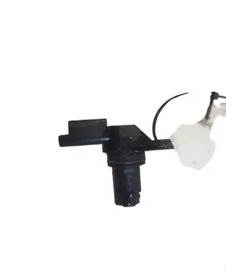 Renault Trafic II (X83) Camshaft position sensor 8200567414