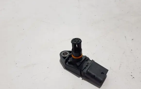 Audi A6 S6 C9 4L Air pressure sensor 06N906051B
