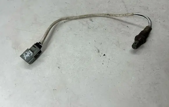 Ford Edge II Lambda probe sensor FL3A9G444AA