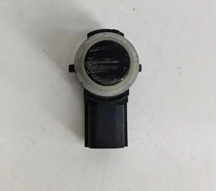 Ford Puma Parking PDC sensor HU5T15K859AAW