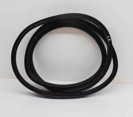 BMW 2 F46 Rubber seal rear door 7316818