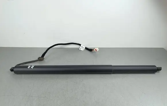 Maserati Levante Soft lock spindle drive 06701090470