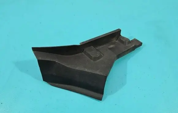 Infiniti FX Center console 654501CA0A IMPRK1591277