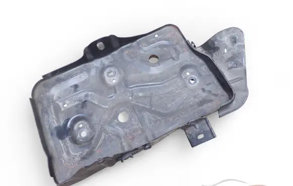 Mitsubishi ASX Other engine bay part
