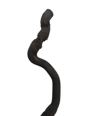 Skoda Octavia Mk2 (1Z) Engine coolant pipe/hose