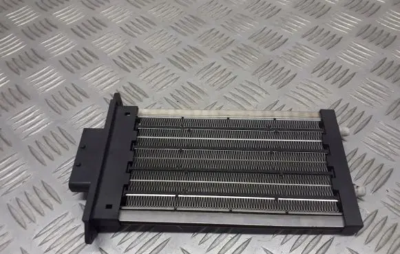 KIA Ceed Interior heater climate box assembly housing 
