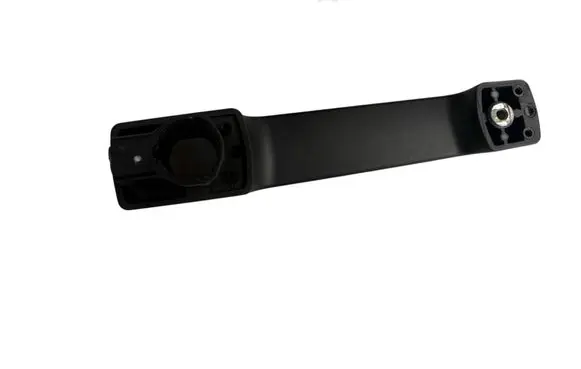 Mercedes-Benz G W463 2nd Gen Rear door exterior handle A4637600700 4637600700