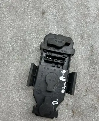 Audi A6 S6 C5 4B Other interior part 38890751
