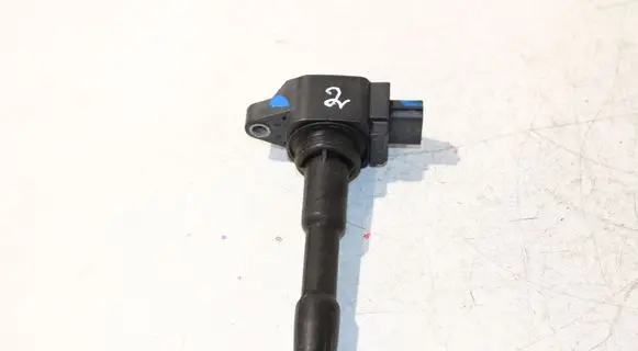 Dacia Sandero II High voltage ignition coil 224332428R