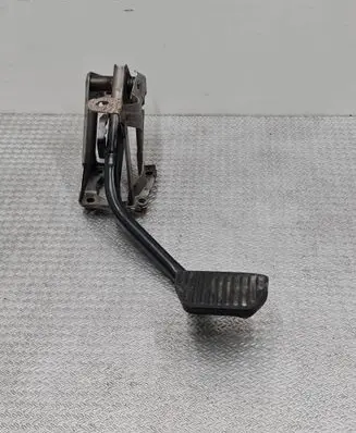 Land Rover Discovery 5 Brake pedal HPLA2D094AA