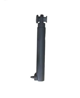BMW X5 E70 Tailgate check strap stopper 7149631
