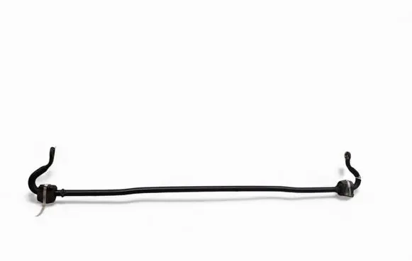 Subaru Ascent Rear anti-roll bar/sway bar 20451XC00A