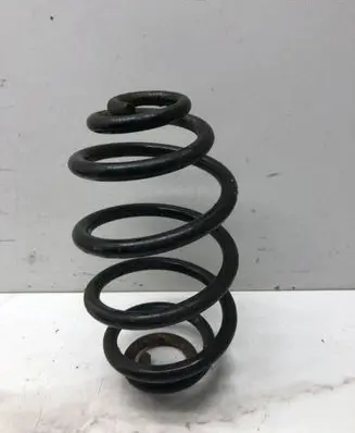 Volkswagen PASSAT B5.5 Rear coil spring