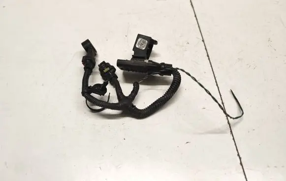 Chrysler Pacifica Detonation knock sensor 68313570AA 68375346AB
