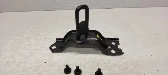 Ford Ecosport Rear seat guide rail LN15N62453AA