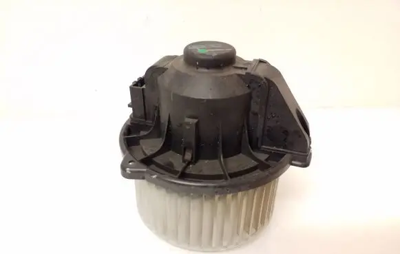Land Rover Range Rover Sport L320 Heater fan/blower 33805351 17360045