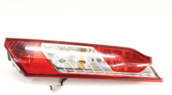 Ford Transit - Tourneo Connect Rear/tail lights DT1113404AD