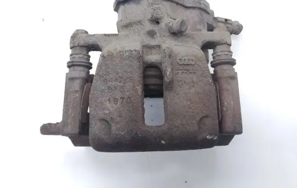 Audi Q5 SQ5 Rear brake caliper
