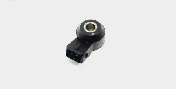 Dodge Grand Caravan Camshaft vanos timing valve 05033316AA