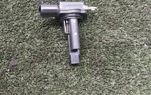 Toyota Prius (XW30) Mass air flow meter 2220428010 1974005310