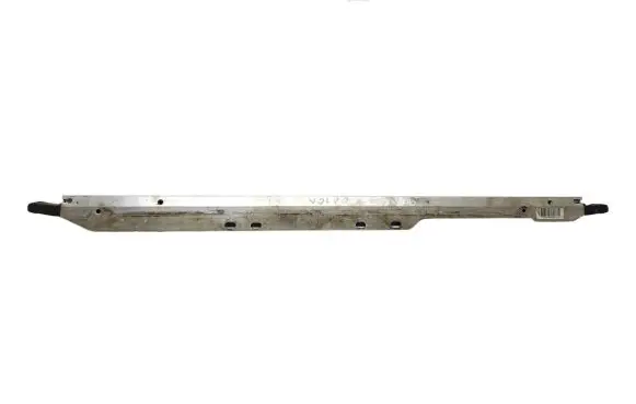 Volvo S90, V90 Front bumper cross member 31420046