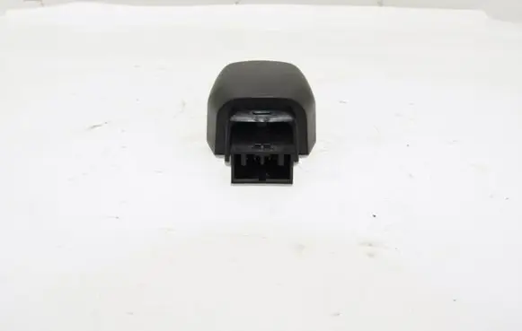 Honda Civic IX Rain sensor 38970TV00030