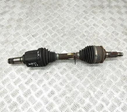 Ford Ranger Front driveshaft JB3G3A428BC