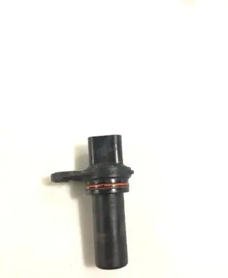 Dodge Journey Crankshaft position sensor 05033307AD 5033307AE 5033307AC