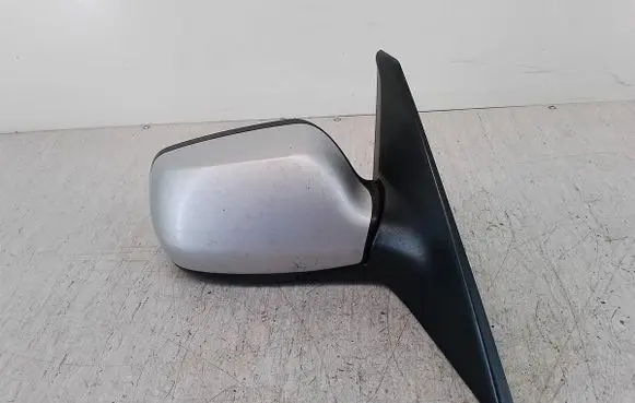 Mazda 3 Front door electric wing mirror E4012220E4012221