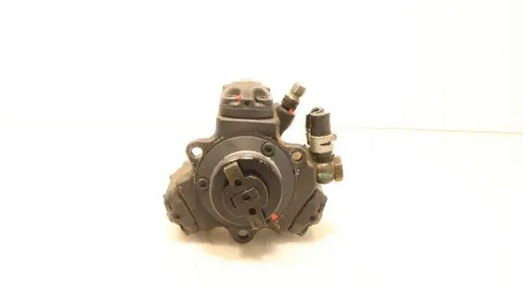 Suzuki Swift I Fuel injection high pressure pump 0445010138