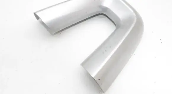 BMW Z4 E89 Other interior part 7270485