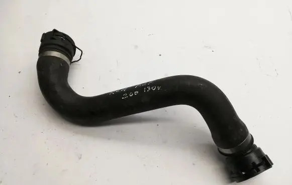 BMW X1 E84 Engine coolant pipe/hose 7797258