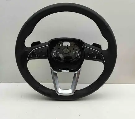 Audi Q5 SQ5 Steering wheel 80A419091CB