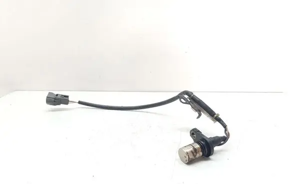 Crankshaft position sensor