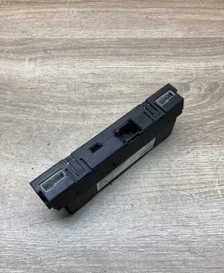 Mercedes-Benz S W220 Air conditioning/heating control unit 2208300085 9140010254
