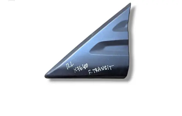 Ford Transit Plastic wing mirror trim cover BK31-V16003-AE