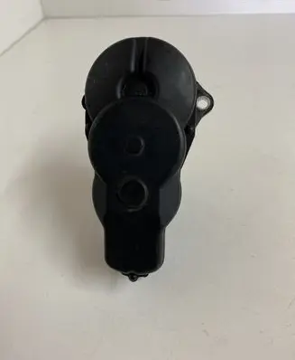 Lexus RX 450H Hand brake/parking brake motor 4631078010