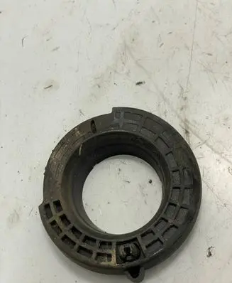 Mercedes-Benz C W205 Rear coil spring rubber mount A2055240184