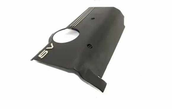 Audi A6 S6 C5 4B Engine cover (trim) 078103935N