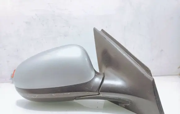Fiat Croma Front door electric wing mirror E3021042 E3031048