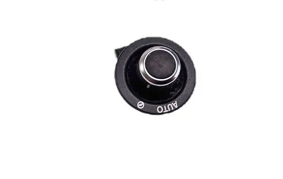 Land Rover Range Rover L405 Steering wheel adjustment switch FW936465AA FW93-6465-AA