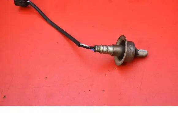 Honda Accord Lambda probe sensor 211200-2580