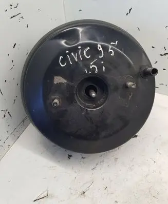 Honda Civic Brake booster 4600ASN0002 nr2838