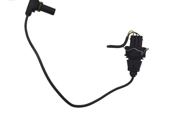 Audi A3 S3 8L Sensor 01M927321A
