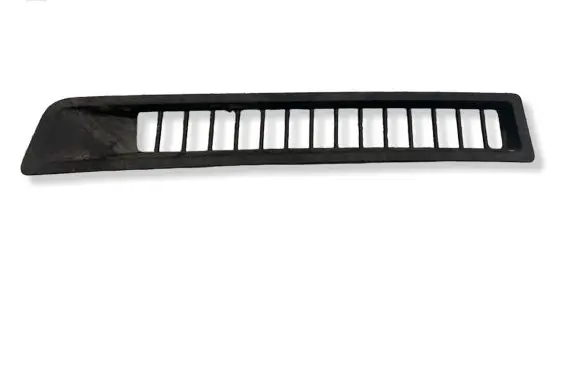 Toyota RAV 4 (XA50) Air vent grill in roof 559810R010